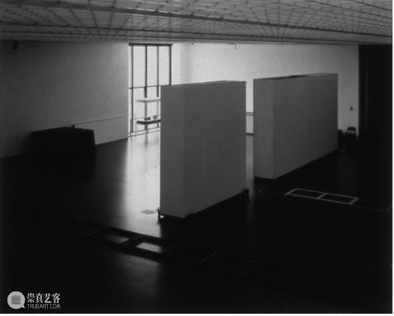 克里斯托弗·威廉姆斯(Christopher Williams)| 卓纳艺术家简介 卓纳画廊DavidZwirner 崇真艺客